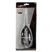 Performance Tool W2981 Heavy-Duty Circuit Tester, 6, 12 and 24 Volt