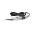 Performance Tool W2981 Heavy-Duty Circuit Tester, 6, 12 and 24 Volt