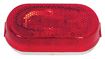 Clearance Light / Red
