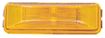 Clearance Light Only Amber