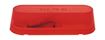Clearance Light Thin Red