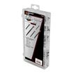 Performance Tool W5205 Cotter Pin Assortment, 560 pc