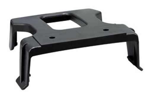 Dash Mounting Clip