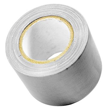Duct Tape 1-7/8"x 30'