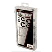 Performance Tool W5208 E-Clip Assortment, 300 pc