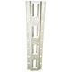 E-Track Vertical - 4ft