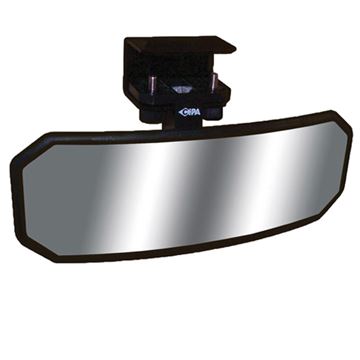 Economy Marine Mirror