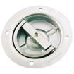 Erickson 5000# Recessed Swivel Anchor