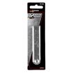 Performance Tool W125C Thickness Gauge, 32 Blades, 3-1/2 in Blades