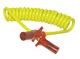 Flex Coil 6 Round To 6 Round