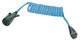 Flex Coil 7 Rv Blade To 4 Wireflat