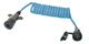 Flex Coil 7 Rv Blade To 6 Round