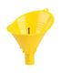 Gas Guage Funnel