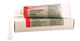 Gasket Maker (Black) 3.5 Oz