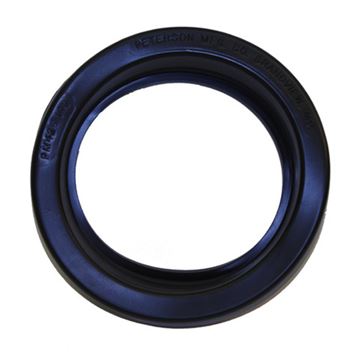 Grommet Only/4" Round