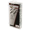 Performance Tool W5210 Hair Pin Assortment, 150 pc