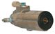 Hd 1-Pole Trailer Side
