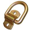 Heavy Duty Anchor Ring 11,000#