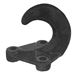 Heavy Duty Towing Hook