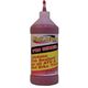 Hlp Pro Series Tire Sealant - 32 Oz. Bottle
