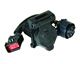 Hopkins Dodge/Chrystler/Jeep Oem Quick Instal Wiring Kit