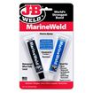 J B Marine Weld