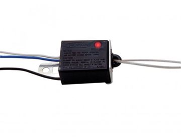 Led Brake Away Switch