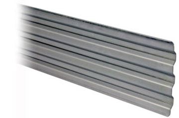 Liner Slat 47-14