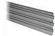 Liner Slat 47-14