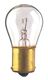 Miniature Bulb (Min 10)