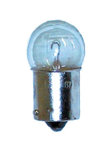 Miniature Bulb (Min 10)