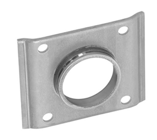 Mounting Bracket