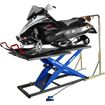 Performance Tool W41035 Multi-Purpose Lift Jack, 1,500 lb Capacity
