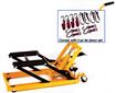 Performance Tool W41035 Multi-Purpose Lift Jack, 1,500 lb Capacity