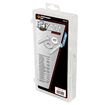 Performance Tool W5222 Metric Nuts and Bolts Assortment, 347 pc