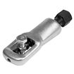 Performance Tool W88030 Heavy Duty Nut Splitter, 7/16 to 3/4 in.