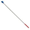 Performance Tool W1182C Flexible Magnetic Retriever, 24 in