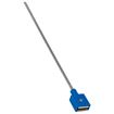 Performance Tool W1182C Flexible Magnetic Retriever, 24 in