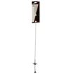 Performance Tool W1184C Retriever Claw, 24 in, Flexible Shaft