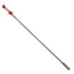 Performance Tool W1184C Retriever Claw, 24 in, Flexible Shaft