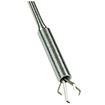 Performance Tool W1184C Retriever Claw, 24 in, Flexible Shaft
