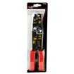 Performance Tool W86500 Crimping Tool, 10-22 Gauge and Ignition Wire