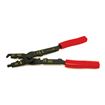 Performance Tool W86500 Crimping Tool, 10-22 Gauge and Ignition Wire