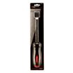 Performance Tool W234C Carbon and Gasket Scraper, Alloy Steel