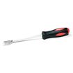 Performance Tool W234C Carbon and Gasket Scraper, Alloy Steel