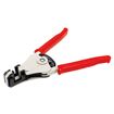 Performance Tool W200 Automatic Wire Stripper, 8 to 18 Gauge AWG