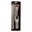 Performance Tool W2975C Deluxe 12V Tester, Circuit Tester with Alligator Clip