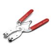 Performance Tool W80575 Piston Ring Installer, 3/64 to 1/4 in.