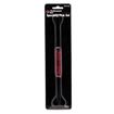 Performance Tool W80750 Specialty Pick Set, 2 Piece