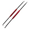 Performance Tool W80750 Specialty Pick Set, 2 Piece